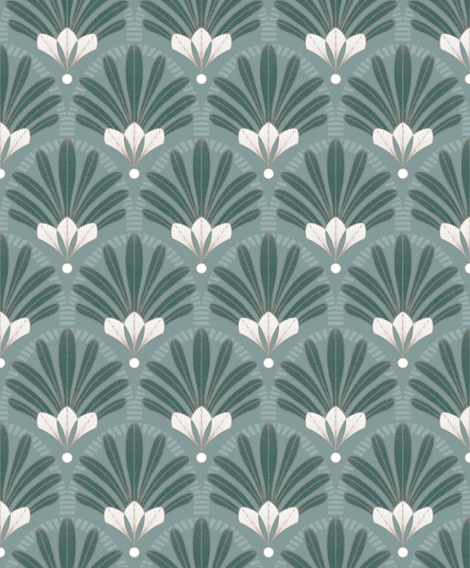 TAPETA M53304 ELEGANCE