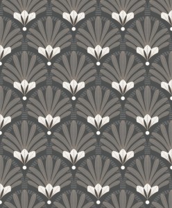 TAPETA M53309 ELEGANCE