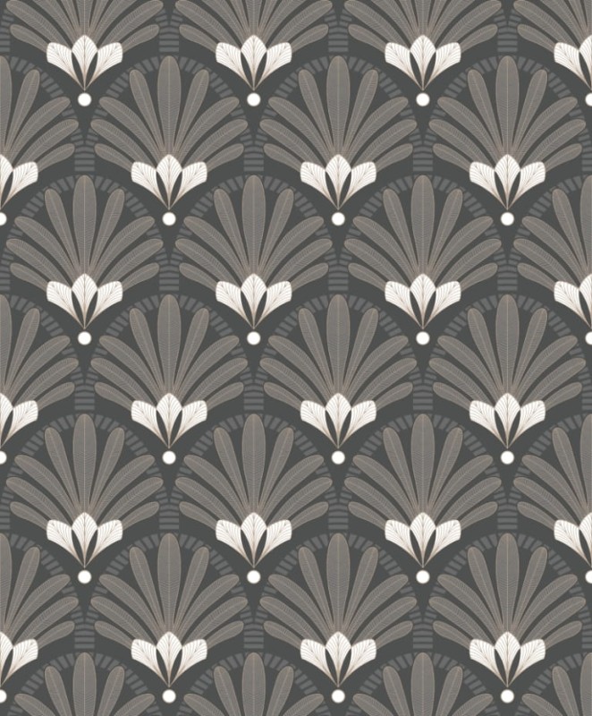 TAPETA M53309 ELEGANCE