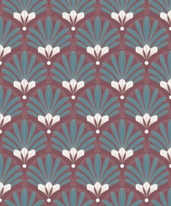 TAPETA M53310 ELEGANCE