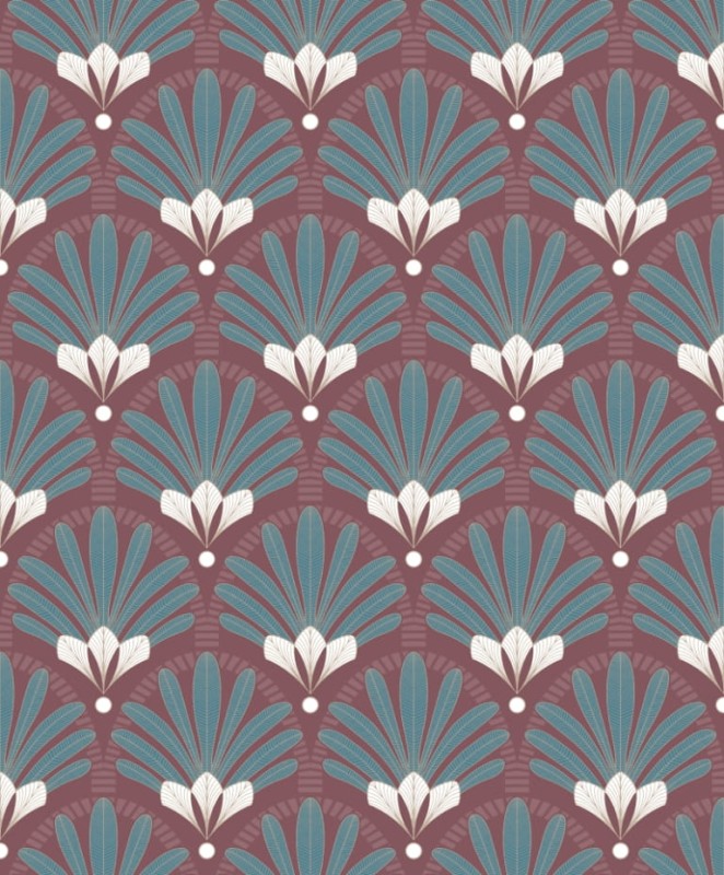 TAPETA M53310 ELEGANCE