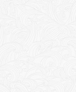 TAPETA M62900 ELEGANCE