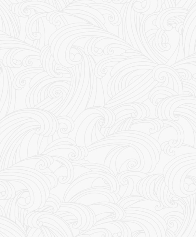 TAPETA M62900 ELEGANCE