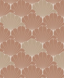 TAPETA M64005 ELEGANCE