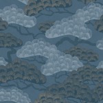 TAPETA M64401 ELEGANCE