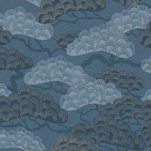 TAPETA M64401 ELEGANCE