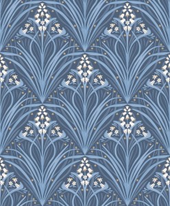 TAPETA M66101 ELEGANCE