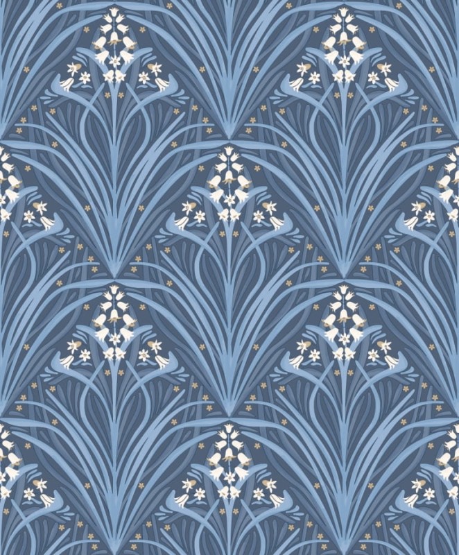 TAPETA M66101 ELEGANCE