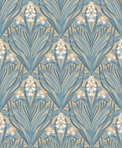 TAPETA M66104 ELEGANCE