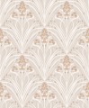 TAPETA M66107 ELEGANCE