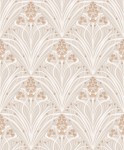TAPETA M66107 ELEGANCE