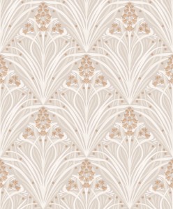 TAPETA M66107 ELEGANCE