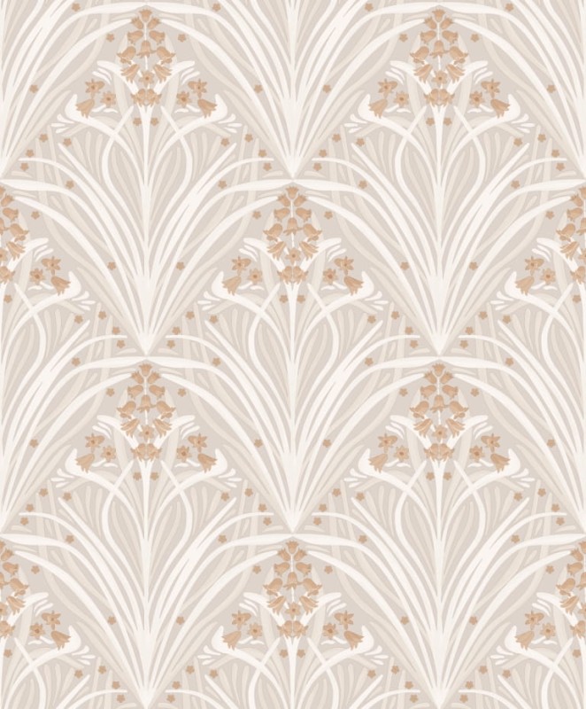 TAPETA M66107 ELEGANCE