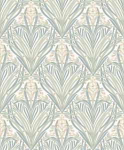 TAPETA M66124 ELEGANCE