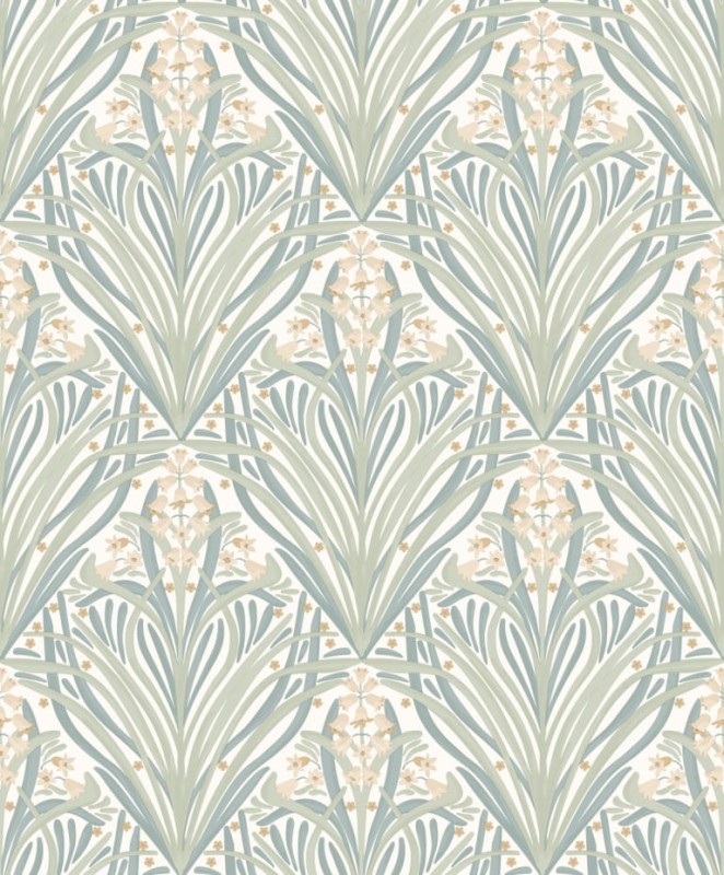 TAPETA M66124 ELEGANCE