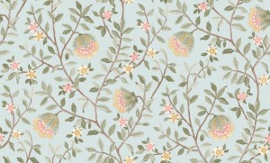 TAPETA B19974D BOTANIQUE