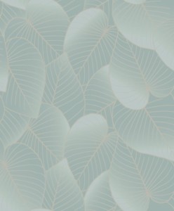 TAPETA B21214 BOTANIQUE