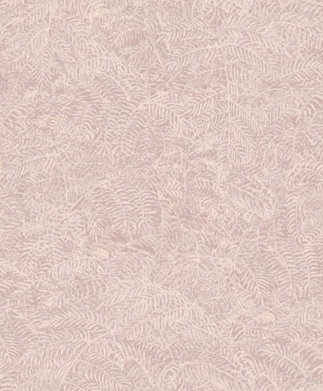 TAPETA M49803 BOTANIQUE