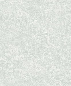 TAPETA M49804 BOTANIQUE