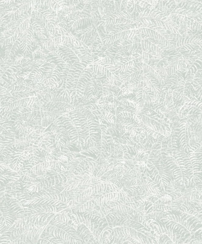 TAPETA M49804 BOTANIQUE