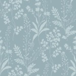 TAPETA M52804 BOTANIQUE