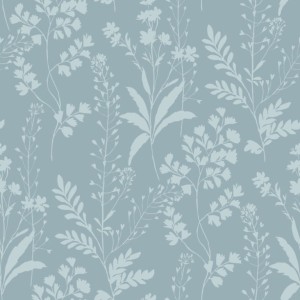 TAPETA M52804 BOTANIQUE