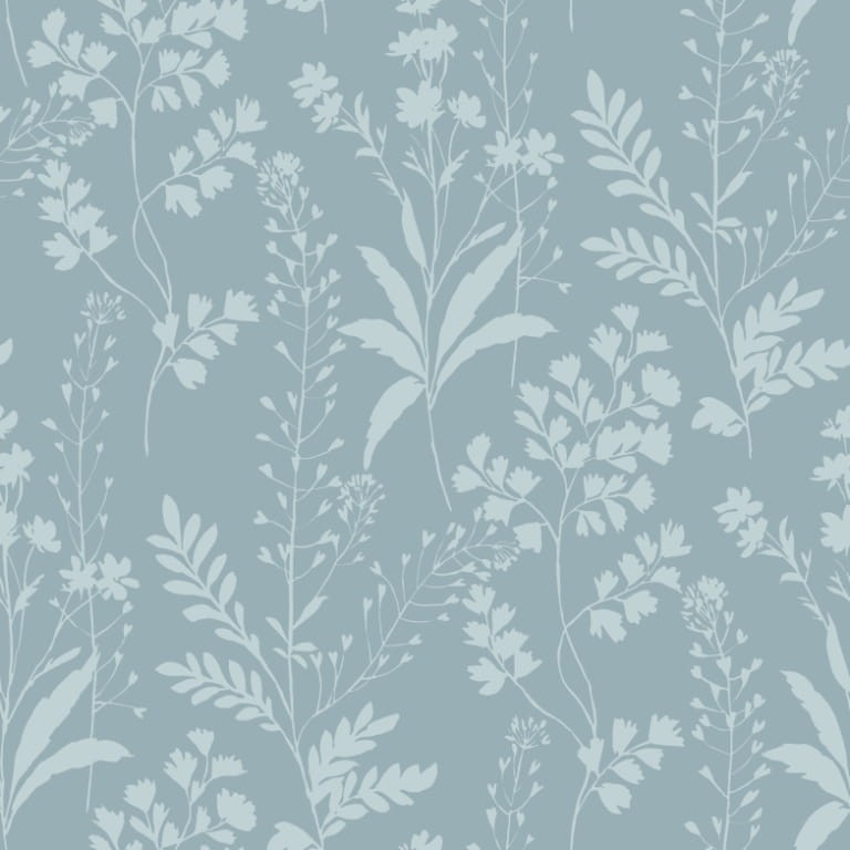 TAPETA M52804 BOTANIQUE