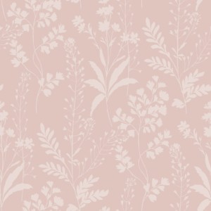 TAPETA M52813 BOTANIQUE