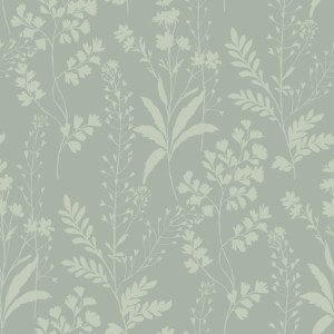 TAPETA M52814 BOTANIQUE