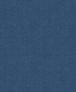 TAPETA M55111 BOTANIQUE