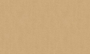 TAPETA M55182D BOTANIQUE