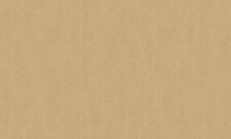 TAPETA M55182D BOTANIQUE