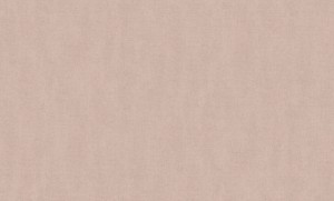 TAPETA M55183D BOTANIQUE