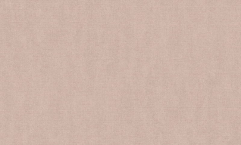 TAPETA M55183D BOTANIQUE