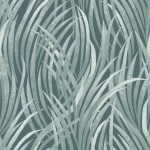 TAPETA M64514 BOTANIQUE