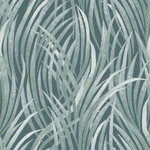 TAPETA M64514 BOTANIQUE