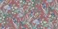 TAPETA M64790D BOTANIQUE
