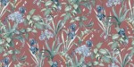 TAPETA M64790D BOTANIQUE