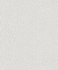 TAPETA M67400 BOTANIQUE