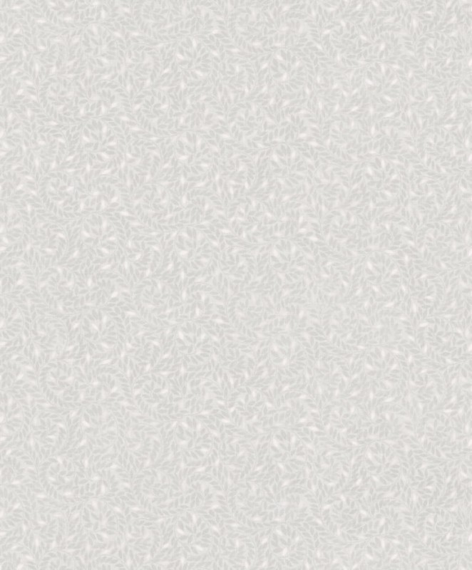 TAPETA M67400 BOTANIQUE