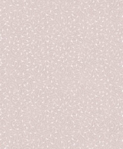 TAPETA M67403 BOTANIQUE