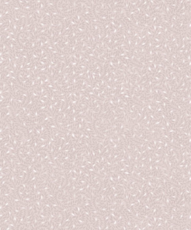 TAPETA M67403 BOTANIQUE