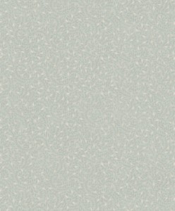 TAPETA M67404 BOTANIQUE