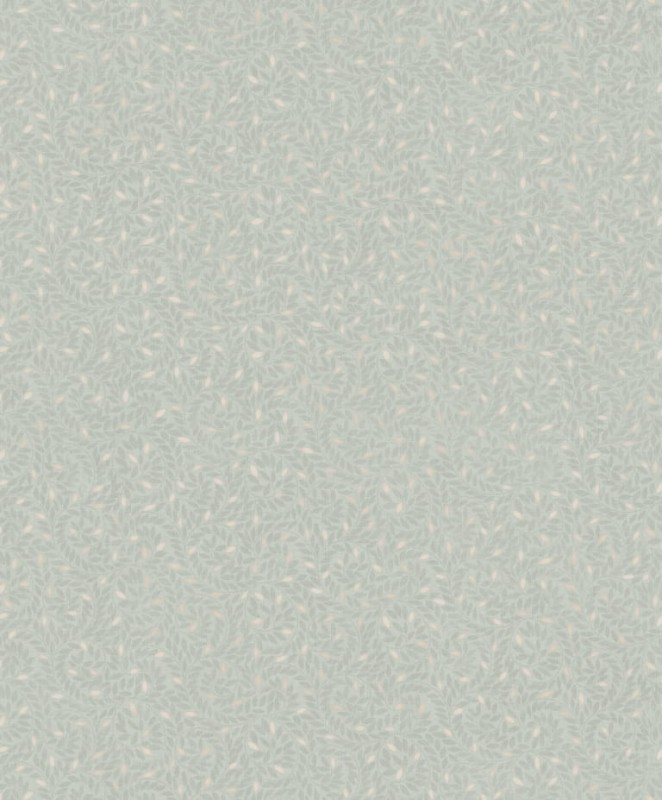 TAPETA M67404 BOTANIQUE