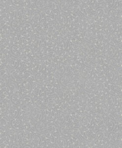 TAPETA M67409 BOTANIQUE