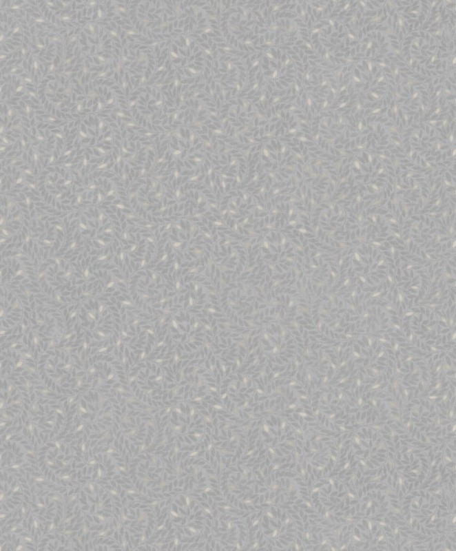 TAPETA M67409 BOTANIQUE