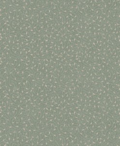 TAPETA M67414 BOTANIQUE