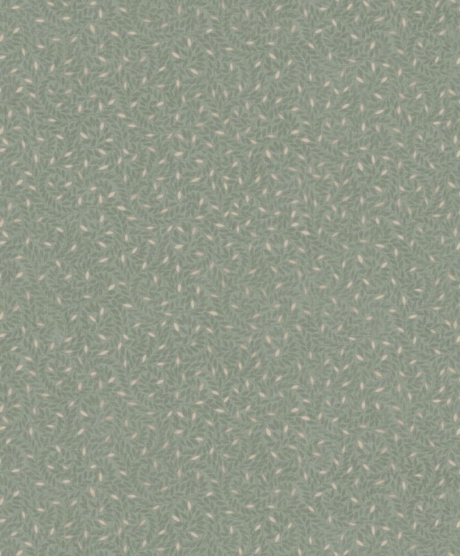 TAPETA M67414 BOTANIQUE