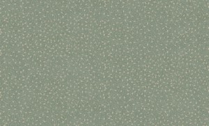 TAPETA M67484D BOTANIQUE