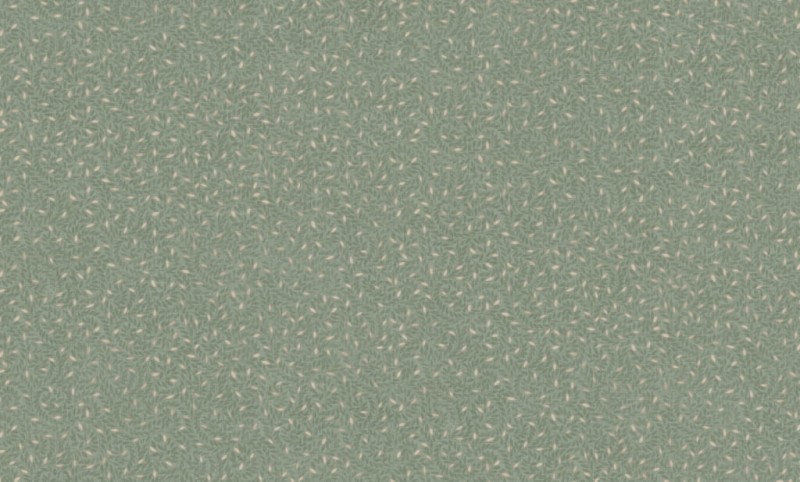 TAPETA M67484D BOTANIQUE